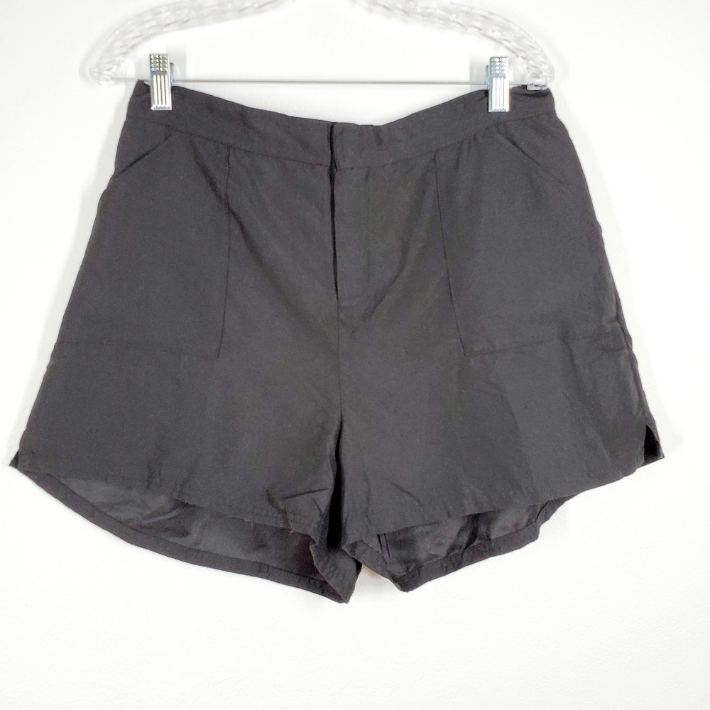 SWIMSUITS FOR ALL SWIM SHORTS